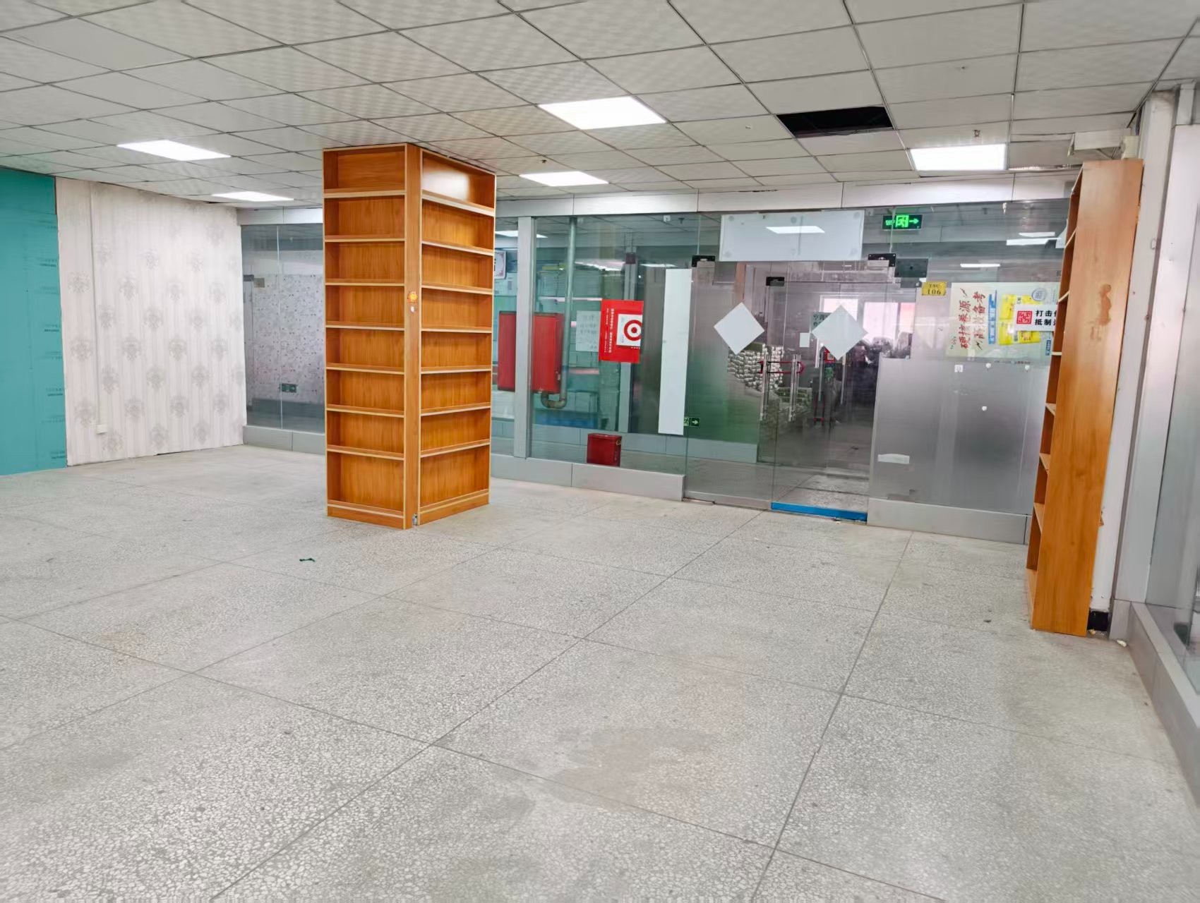 丁香路打造AI创新高地，诚邀科技企业入驻