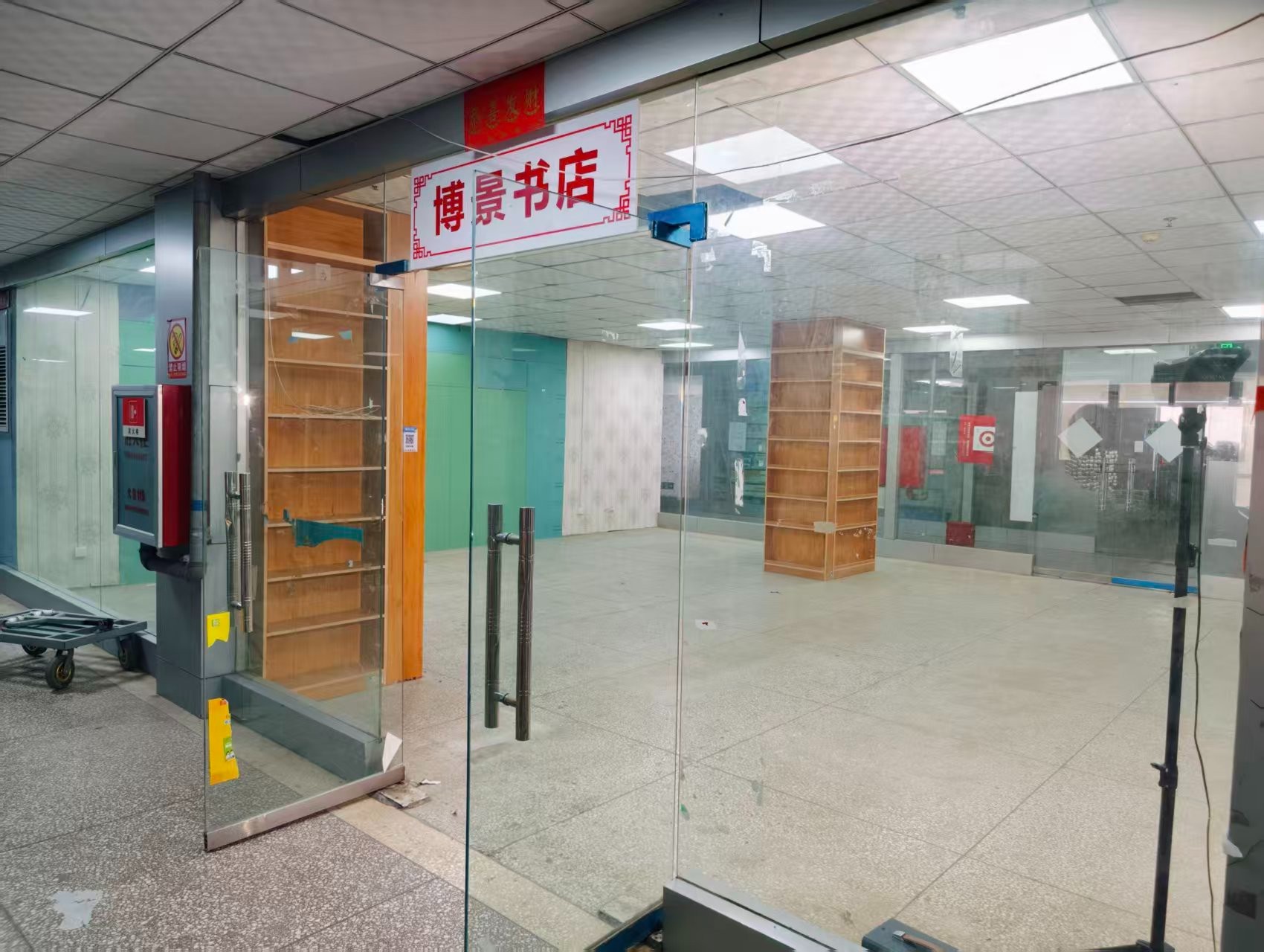 丁香路AI浪潮已至，优质企业抢先布局